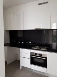 Kallang Riverside (D12), Apartment #528341901